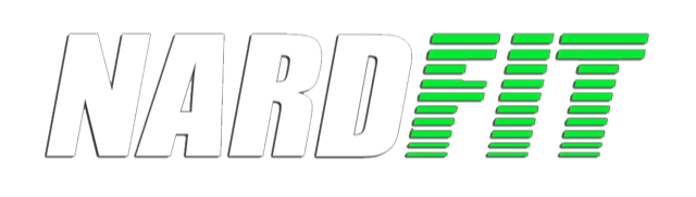 NardFit